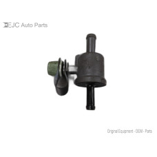 18Z345 EVAP Test Port For 15-16 Nissan Pathfinder 3.5 18Z345 EVAP Test Port For 15-16 Nissan Pathfinder 3.5